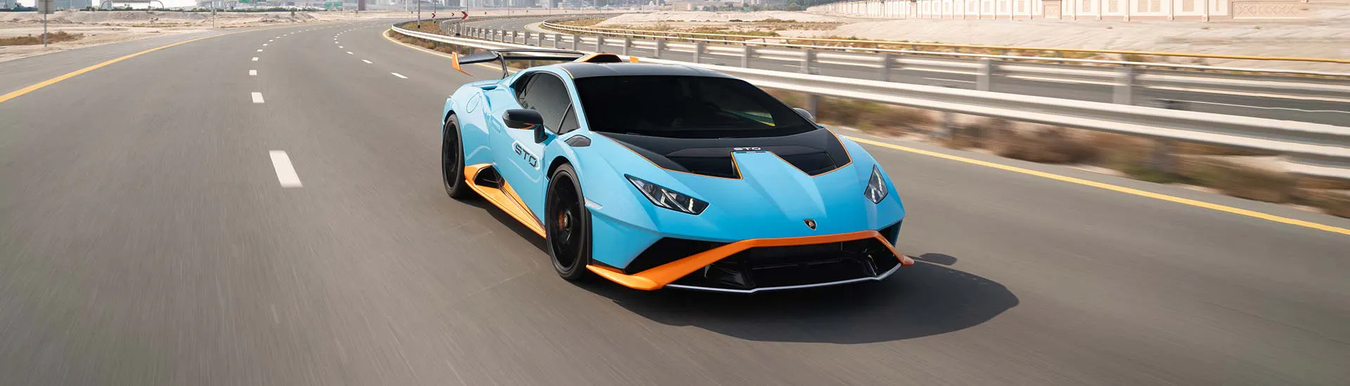 Lamborghini to have all hybrid lineup by 2024, will launch an EV by 2030