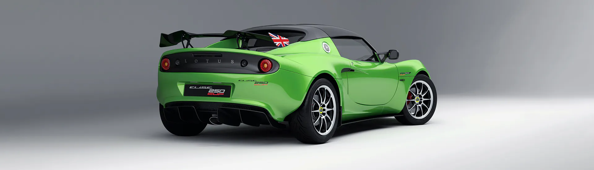Lotus Elise 2021: lightweight coupe could live on at another company