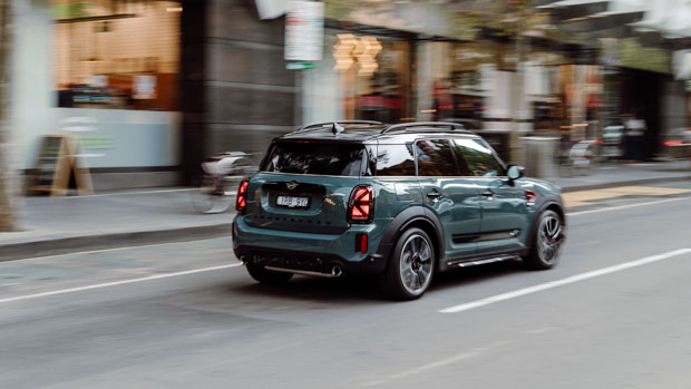 JD Power car service study finds out which manufacturers had the most satisfied customers