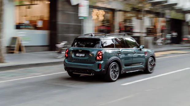JD Power car service study finds out which manufacturers had the most satisfied customers