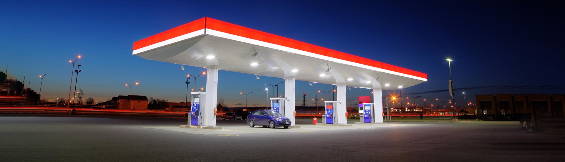 Federal Government brings forward fuel quality updates to 2024