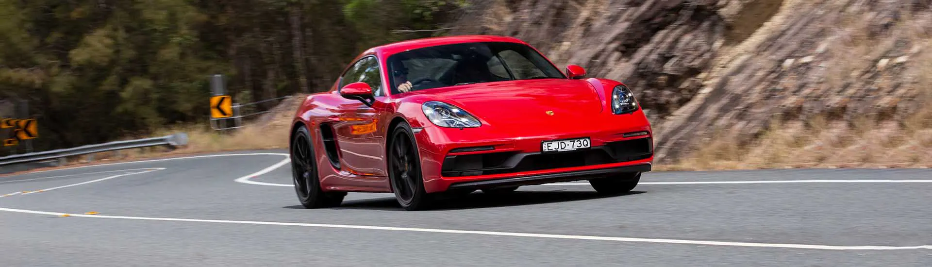 Porsche launches no-fuss app to sell cars directly back to dealers