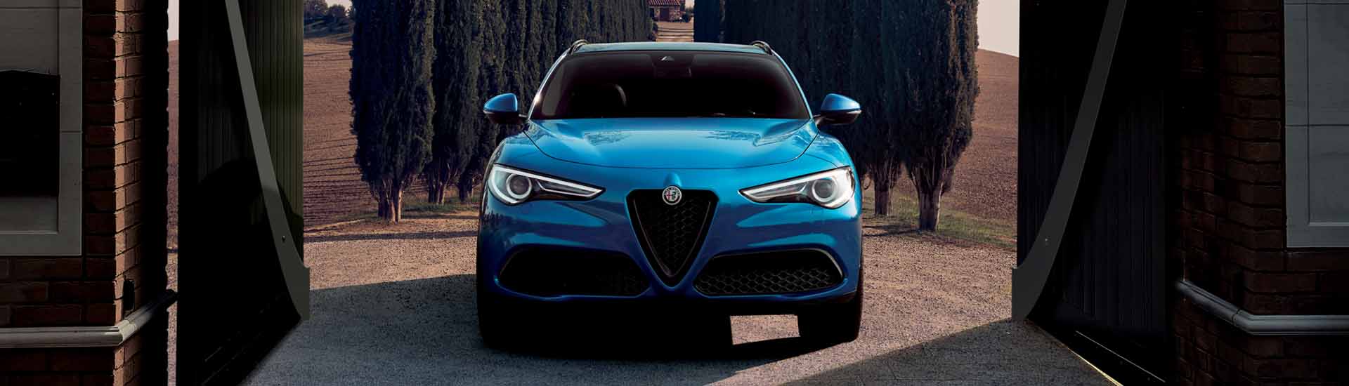 Alfa Romeo Stelvio 2021 Australian price and specs revealed for Italian SUV