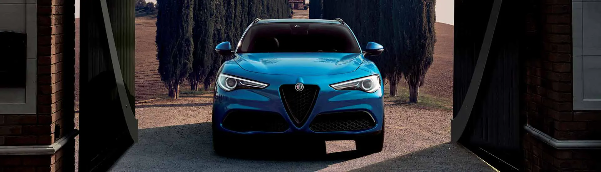 Alfa Romeo Stelvio 2021 Australian price and specs revealed for Italian SUV