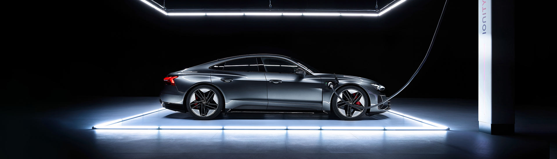 Audi to kill off ICE by 2033, will launch last new combustion car in 2025