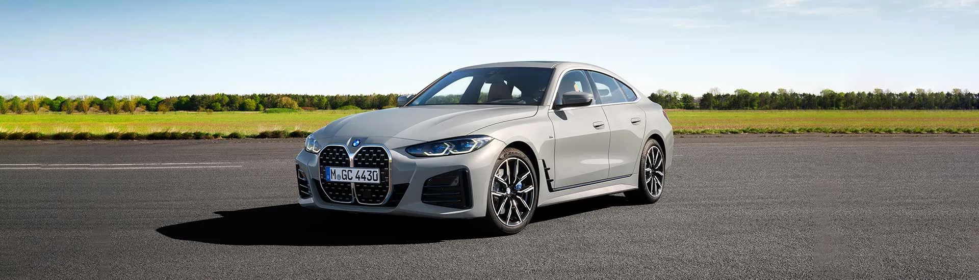 This week on Chasing Cars: 4 Series Gran Coupe on the horizon, Land Cruiser and Sportage unveiled