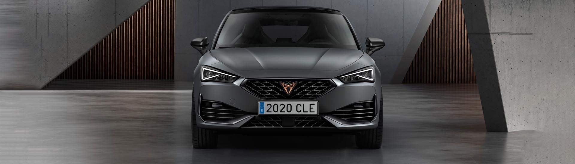 Cupra Leon 2022: new hot hatch bound for Australia next year with i30 N, Golf GTI in its sights