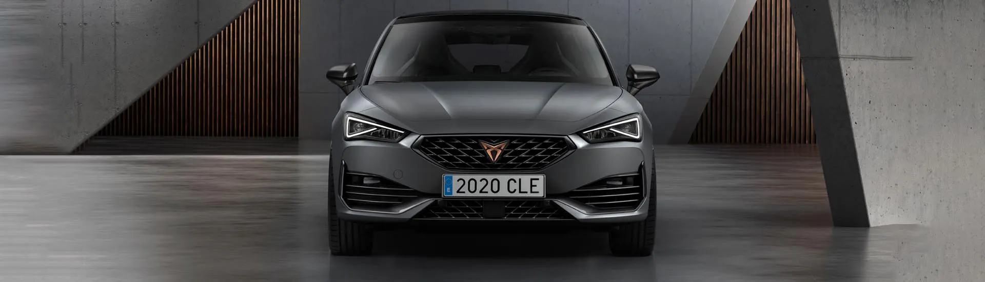 Cupra Leon 2022: new hot hatch bound for Australia next year with i30 N, Golf GTI in its sights