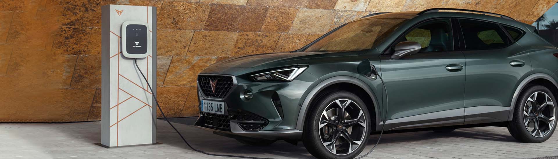 Cupra bringing PHEV to Australia next year ahead of Volkswagen, pure EV to follow