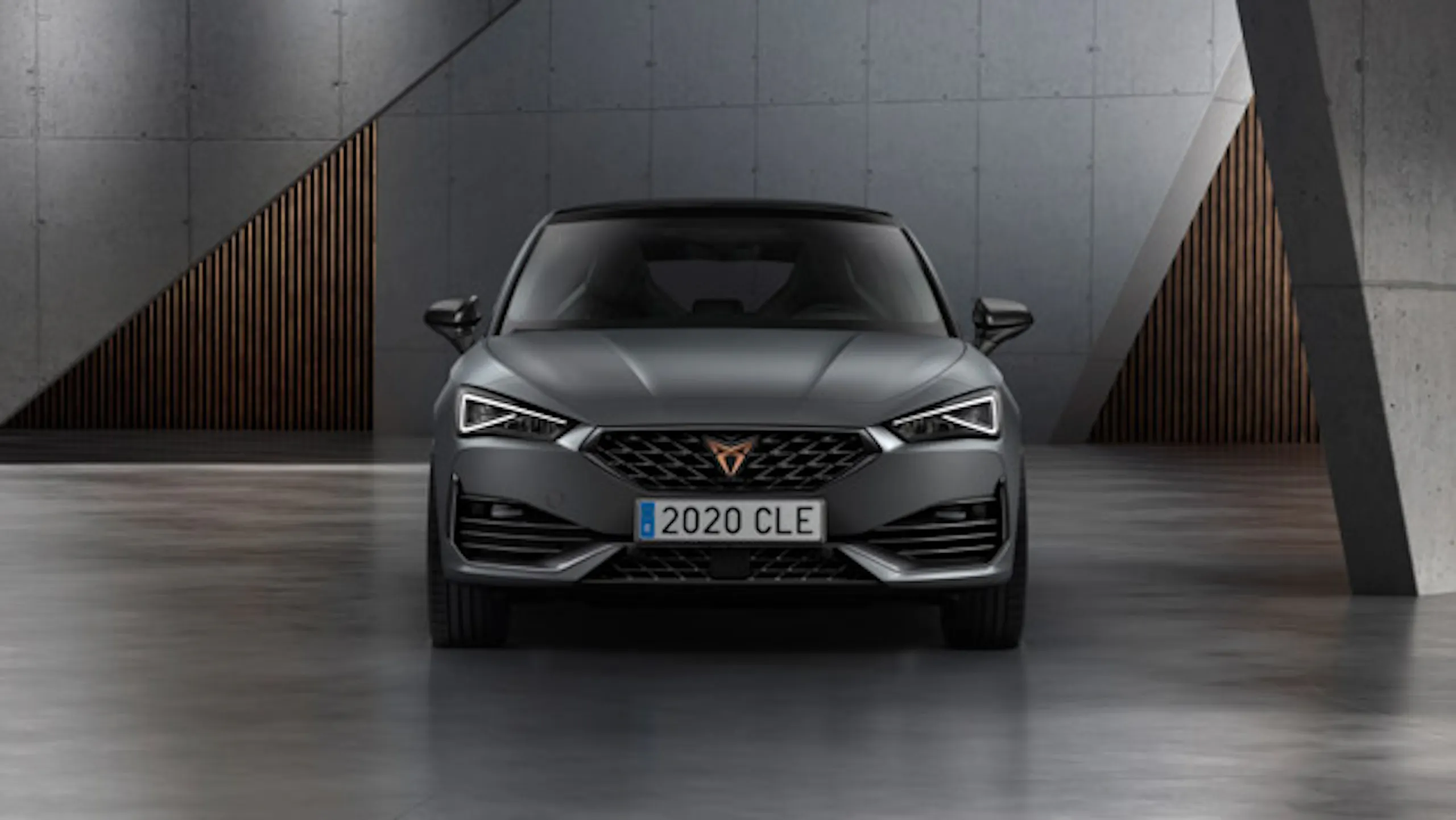 Cupra Leon 2022: Australian pricing released ahead of July arrival for most grades
