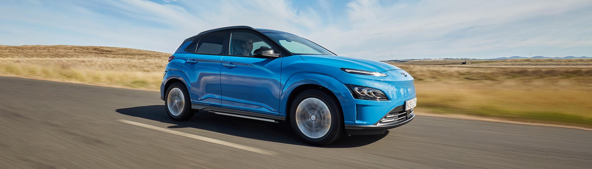 Car industry welcomes ‘nation leading’ NSW EV incentives
