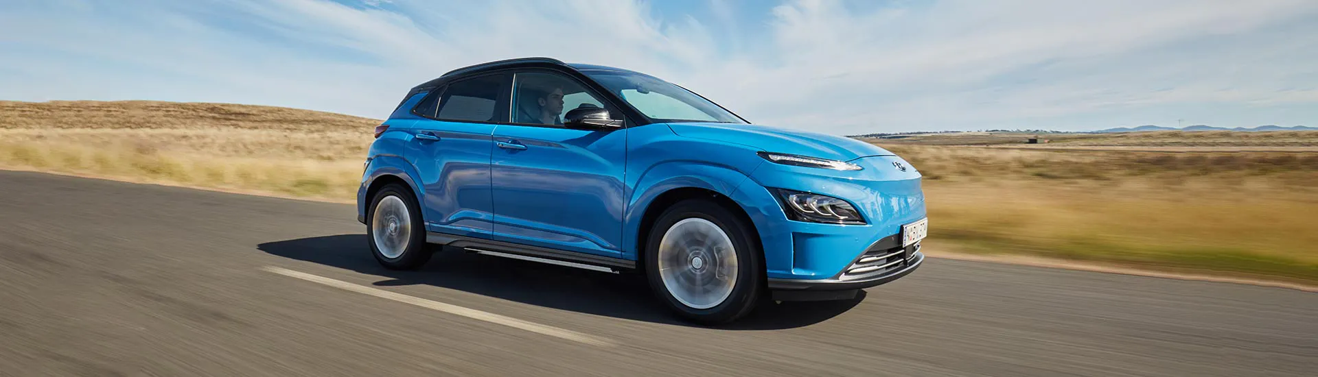 Car industry welcomes ‘nation leading’ NSW EV incentives