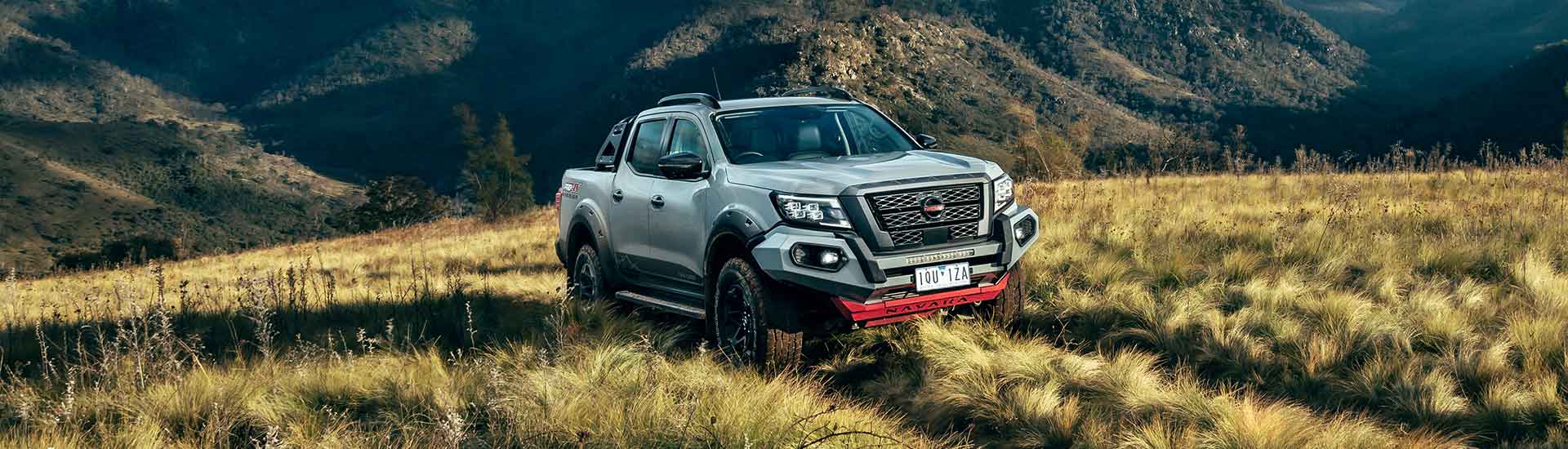 This week on Chasing Cars: Lexus NX, Navara Warrior unveiled and i30 N priced