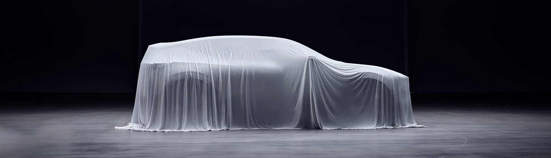 Polestar 3 2022: Swedish marque to develop all-electric performance SUV