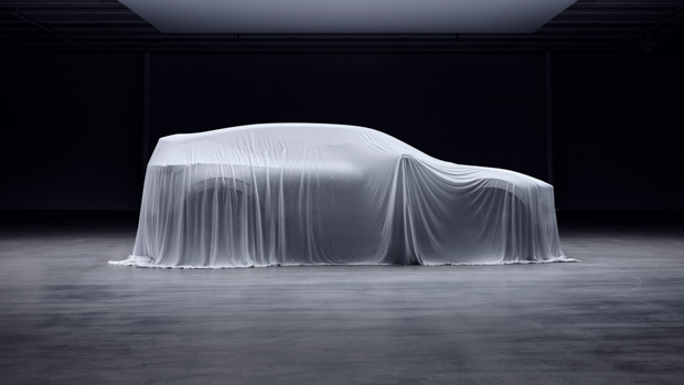 Polestar 3 2023: Australian release for Model Y rivalling SUV confirmed for next year
