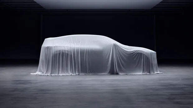 Polestar 3 2023: Australian release for Model Y rivalling SUV confirmed for next year