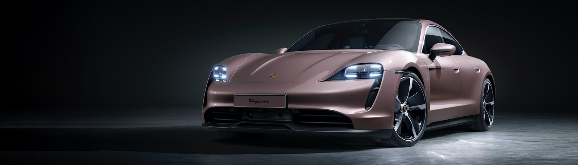 Porsche Taycan 2022: updated range drops price of entry, adds Cross Turismo off-roader