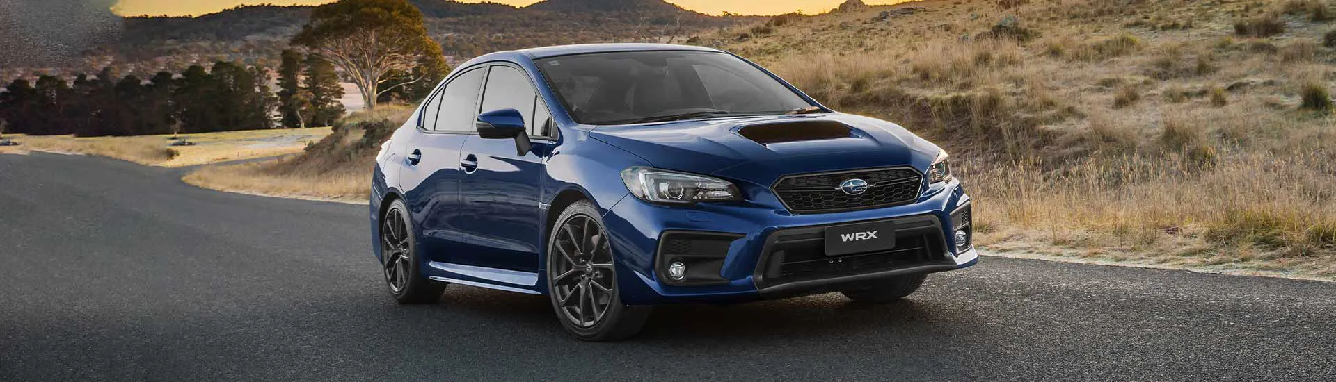 Subaru WRX 2021: marks 50,000th sale as successor approaches