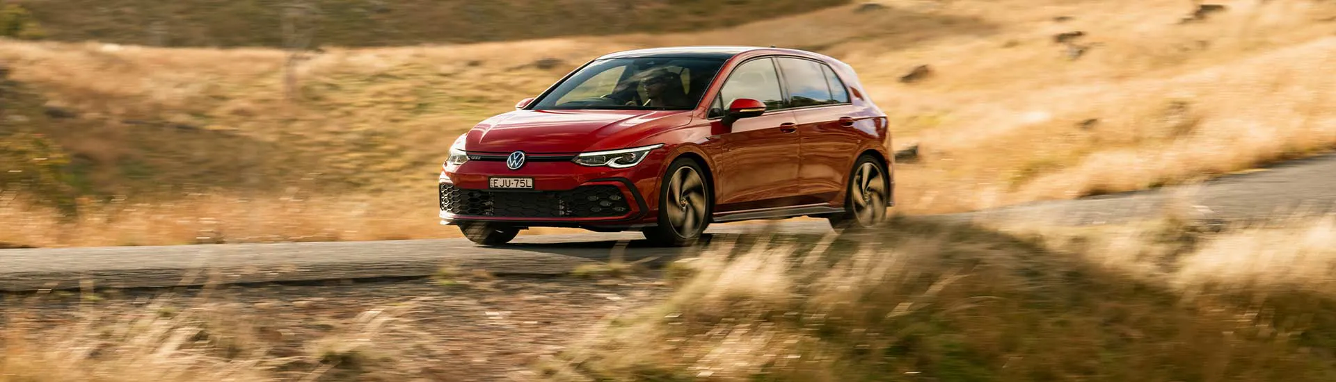 Volkswagen Golf GTI Mk 8: manual comeback unlikely for Australia due to compliance costs