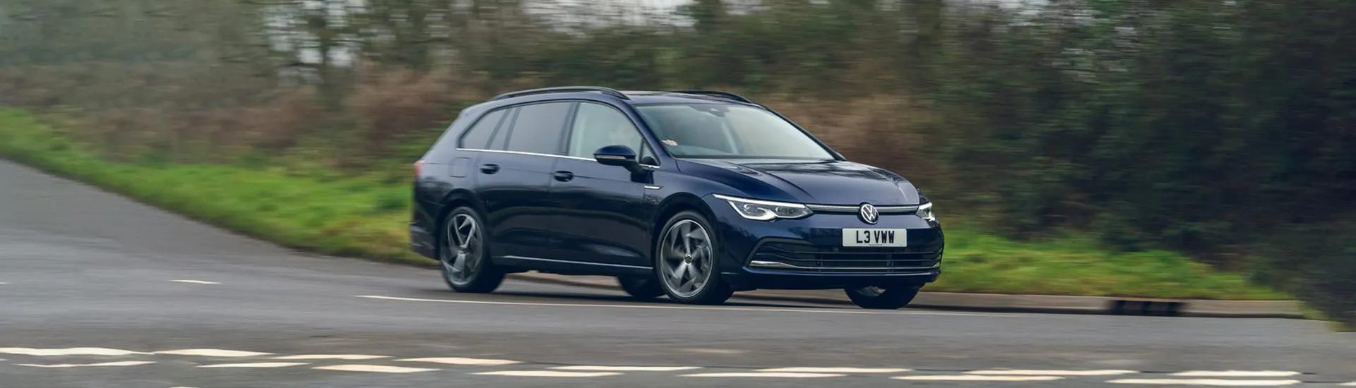 Volkswagen Golf Wagon 2021: more safety and tech, priced from $33,550
