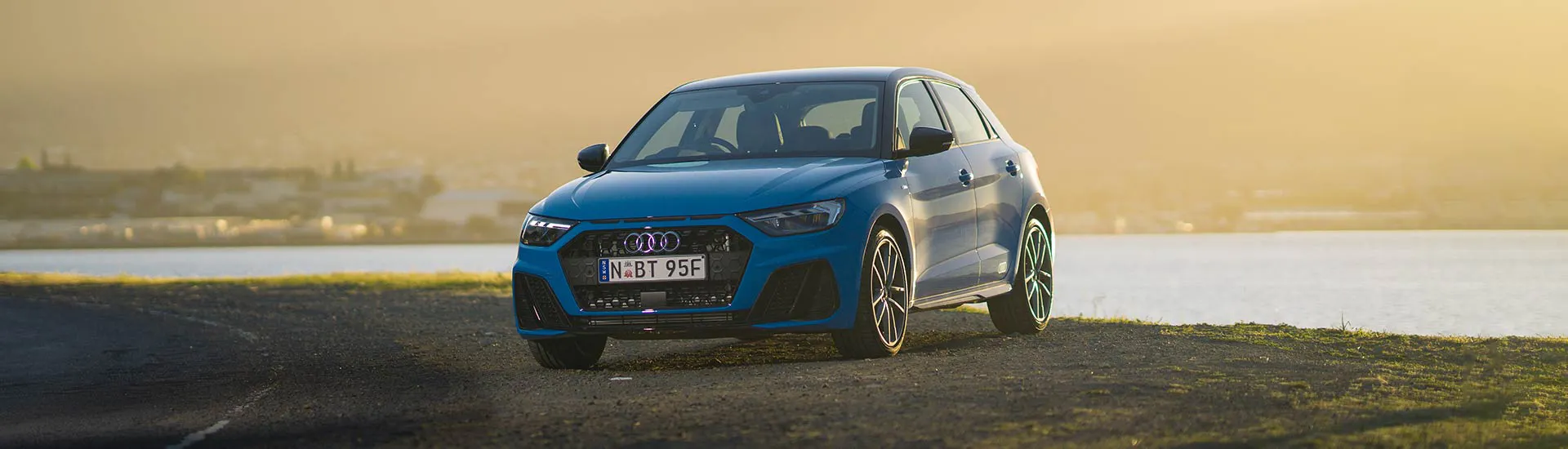 Audi to discontinue A1 and move away from plug-in hybrids amid EV push