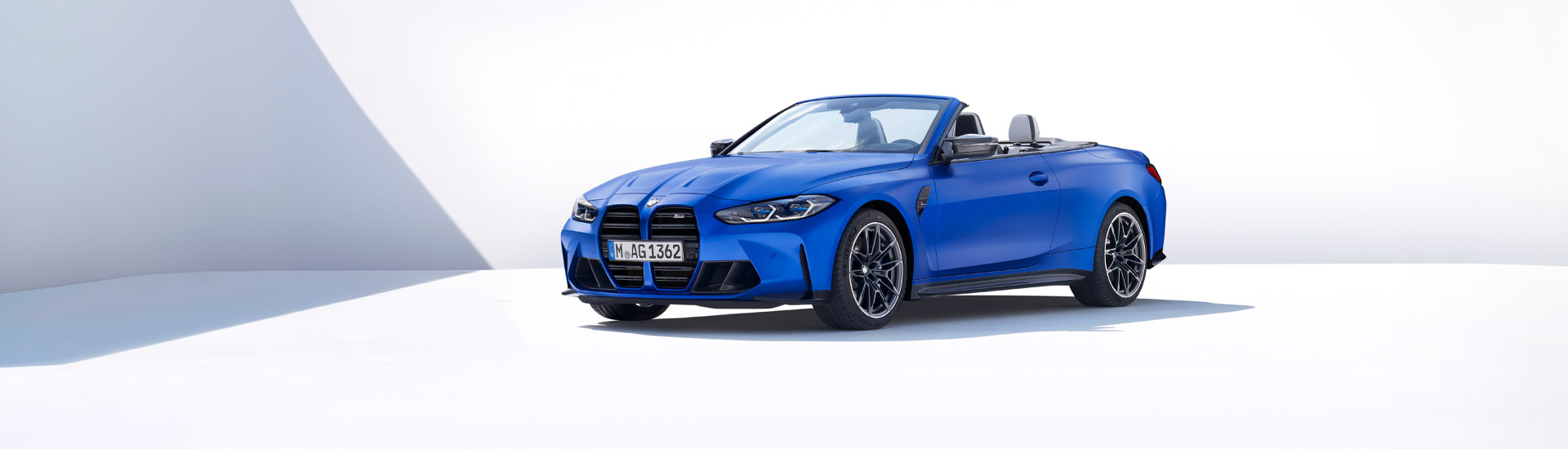 BMW M4 Competition xDrive 2022: Australian pricing confirmed for coupe and convertible