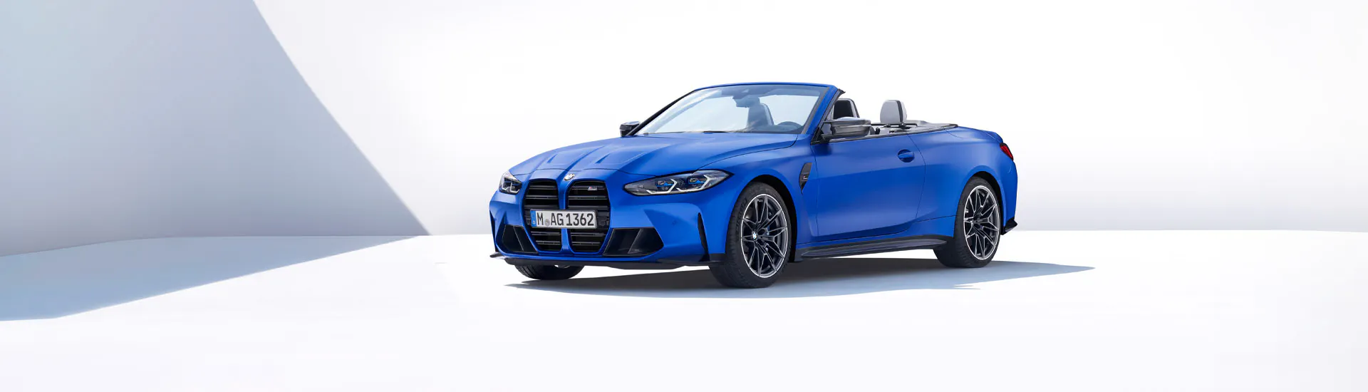 BMW M4 Competition xDrive 2022: Australian pricing confirmed for coupe and convertible