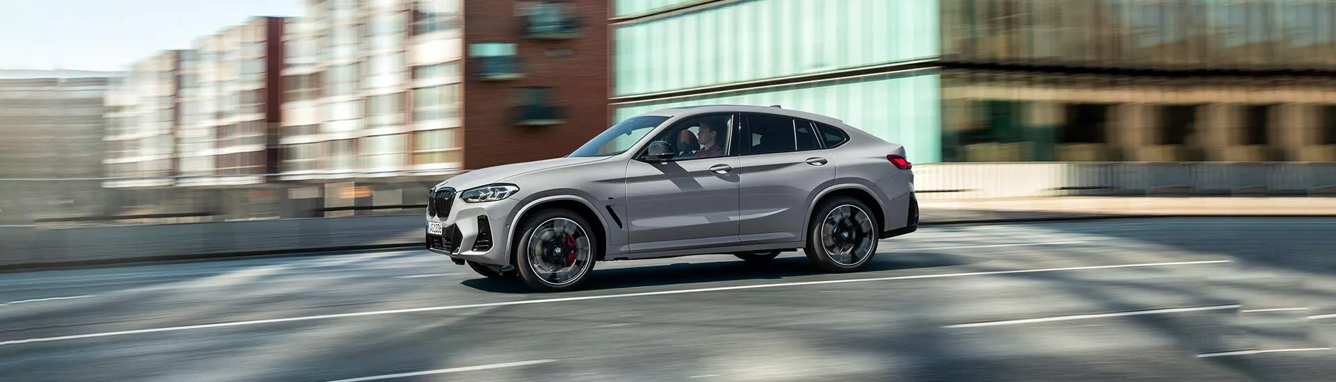 BMW X4 2022: facelifted midsize SUV priced from $85,900