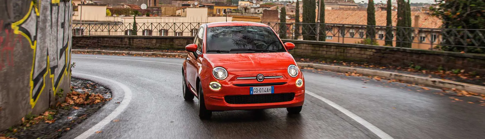 Fiat 500 2021: updated three-strong city car range headlined by Dolcevita variant