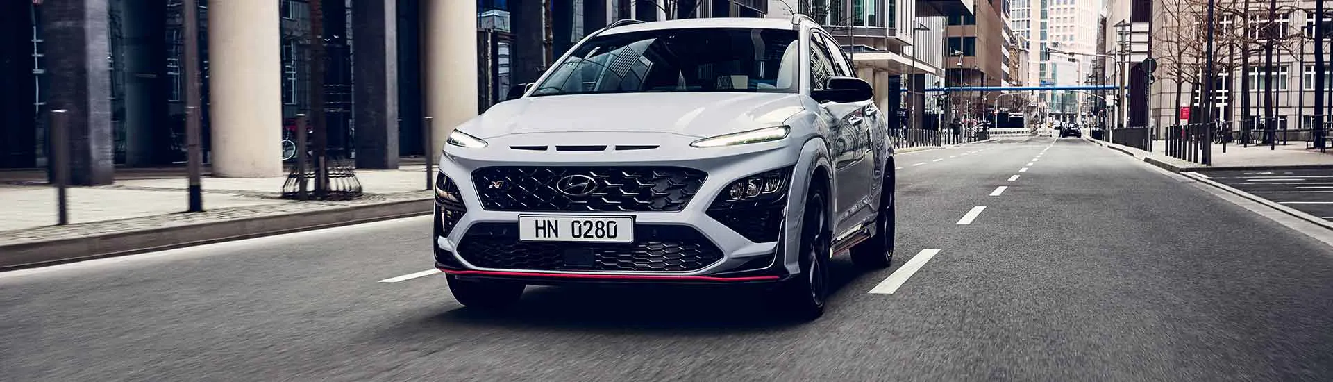 Hyundai Kona N 2021: release date this year priced from $47,500