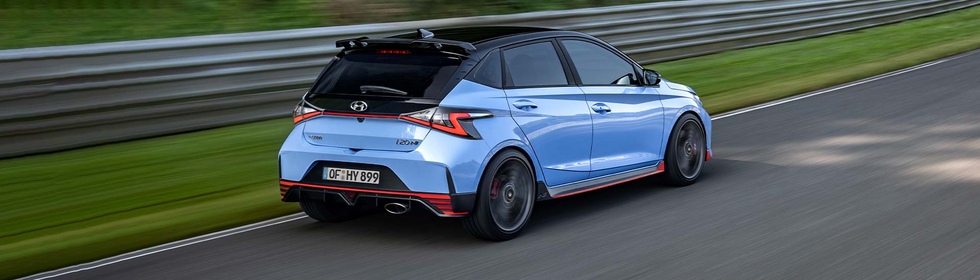 Hyundai i20 N 2022: release date and price for Australia announced