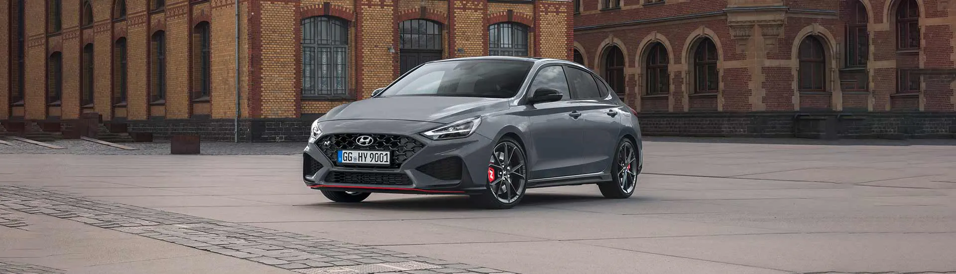 Hyundai i30 N 2022: facelifted Fastback coming to Australia on limited order-only basis