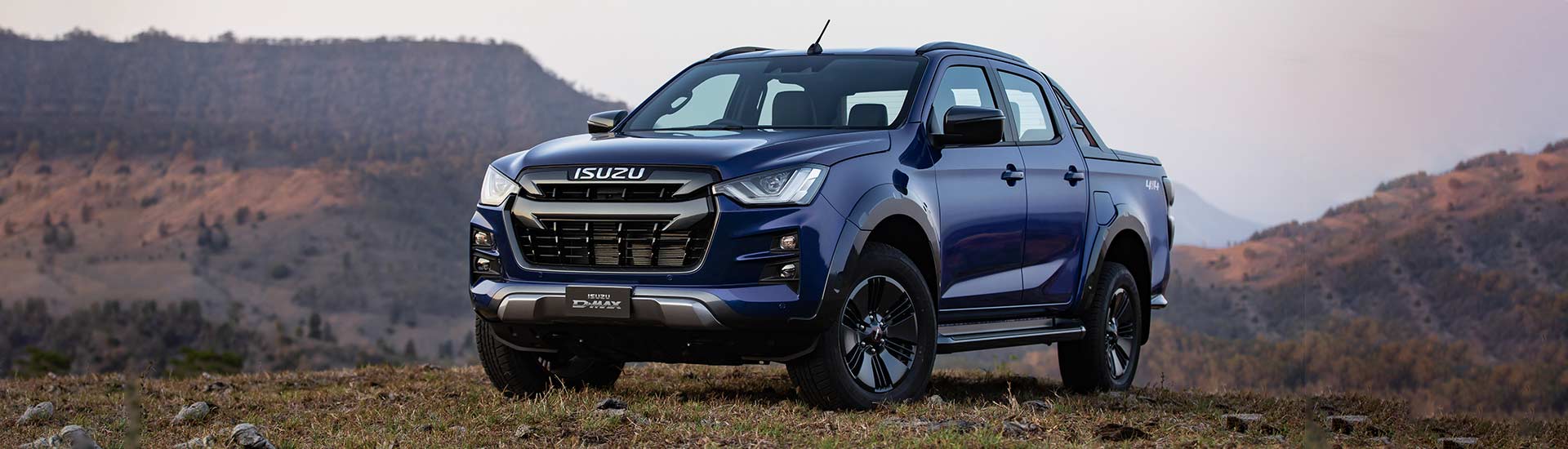 Top 20 best-selling cars in June: Isuzu D-Max completes three-row dual-cab lockout