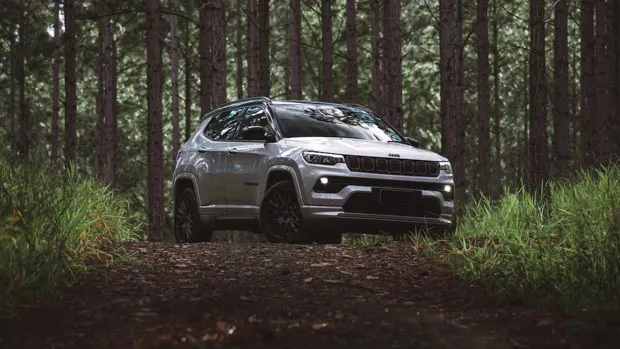 Jeep Compass 2022-6