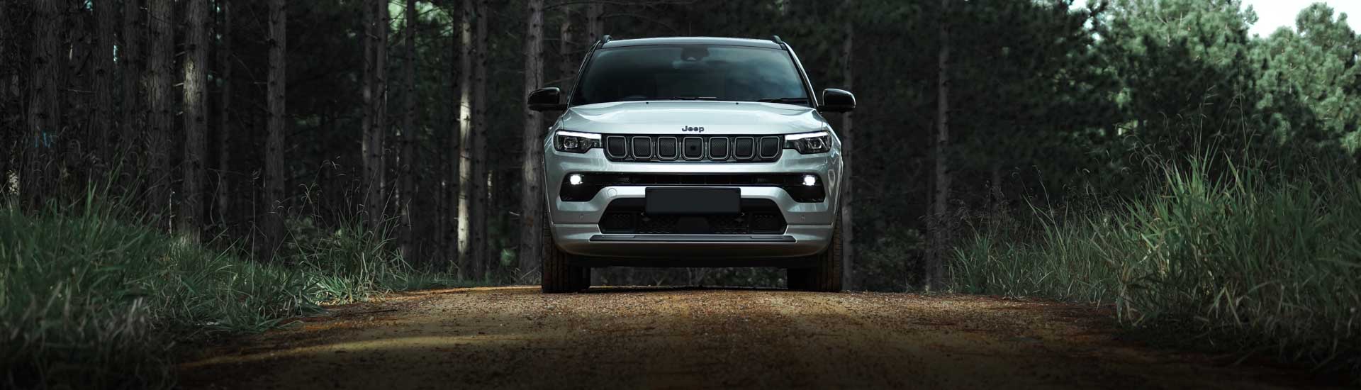 Jeep Compass 2022: facelifted off-road ready small SUV hits Australian shores from $37,950