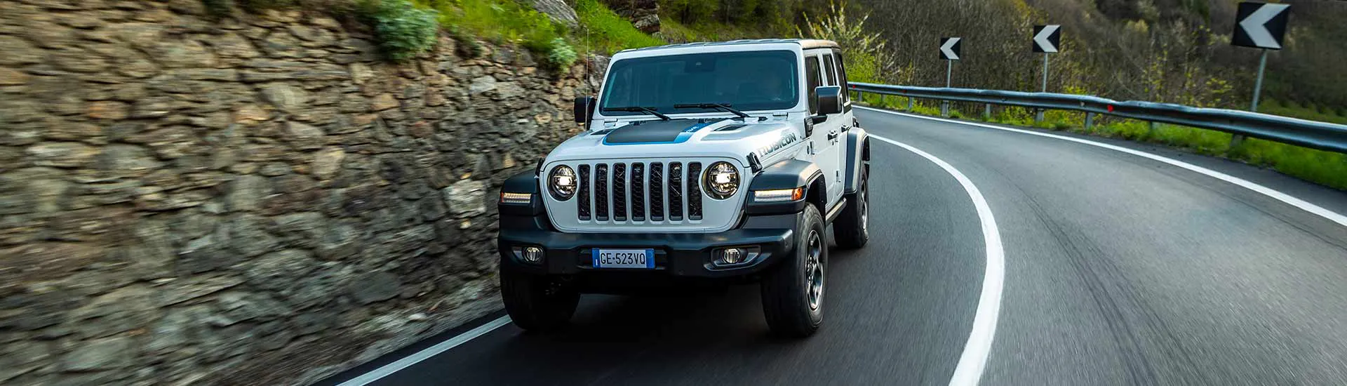 Stellantis outlines $50 billion investment in EVs across 14-brand lineup
