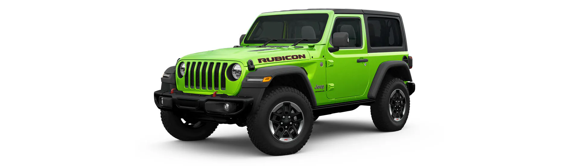 Jeep Wrangler 2021: off road ready Rubicon ‘Shorty’ coming to Australia this year