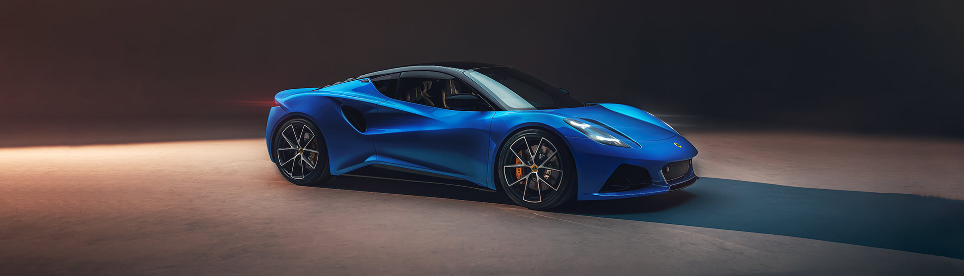 Lotus Emira 2022: AMG power and a manual option adorn marque’s last ICE sports car