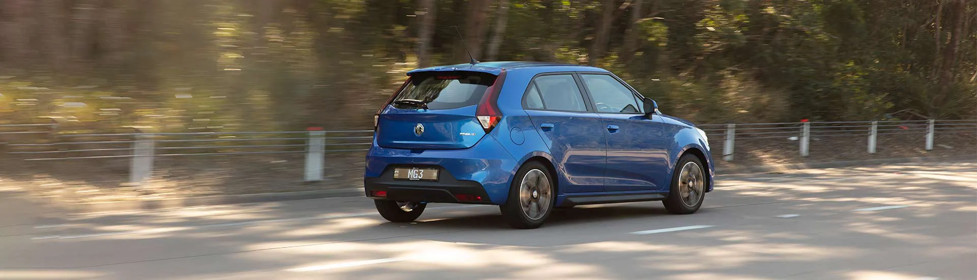 MG 3 2021: prices up on most variants of Australia’s favourite Mazda 2 and Toyota Yaris rival