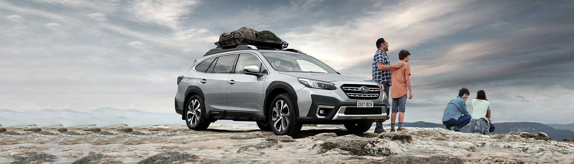 Subaru Forester, Outback and XV buyers face three-month waitlist amid global chip shortages