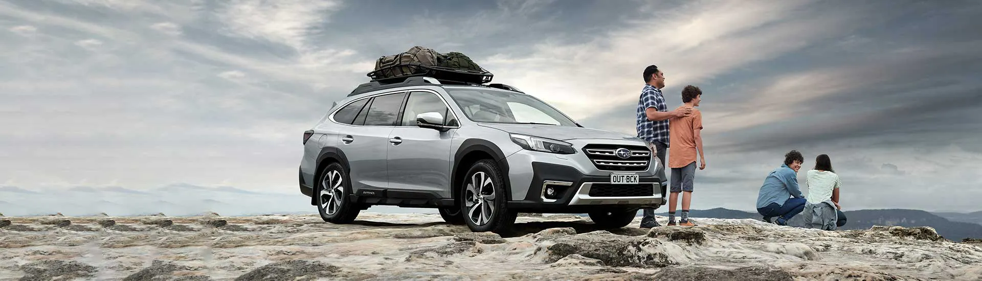 Subaru Forester, Outback and XV buyers face three-month waitlist amid global chip shortages