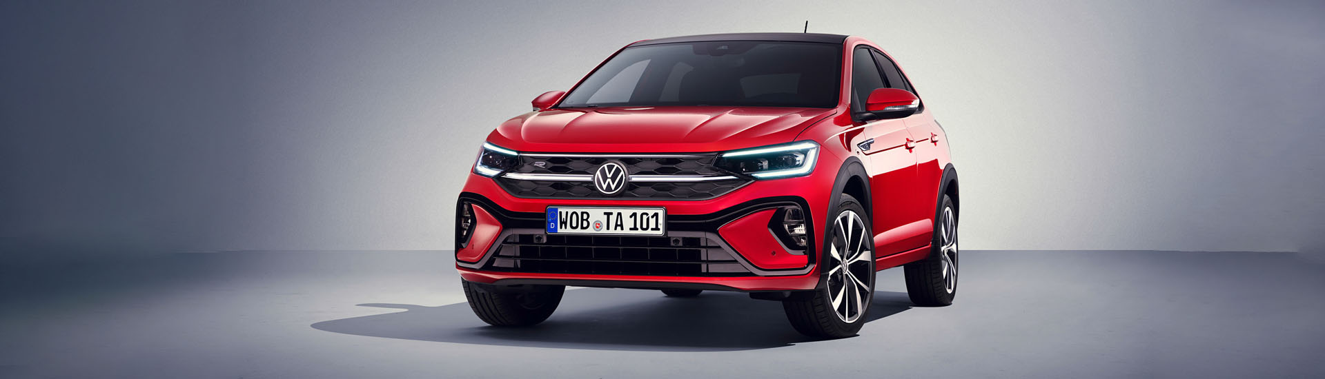 Volkswagen Taigo 2021: T-Cross sized SUV with coupe styling off the cards for Australia