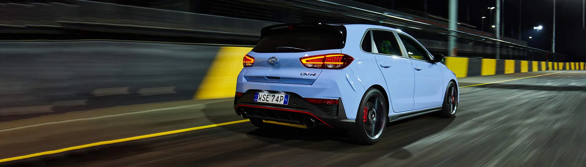 Hyundai i30 N AWD: next-gen hot hatch could offer Golf R rival with all-wheel-drive, but only if it’s “more fun”