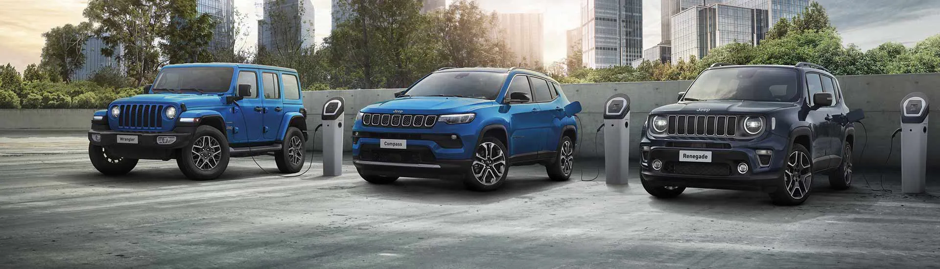 Jeep Compass 2022: 4xe plug-in hybrid under consideration for Australia