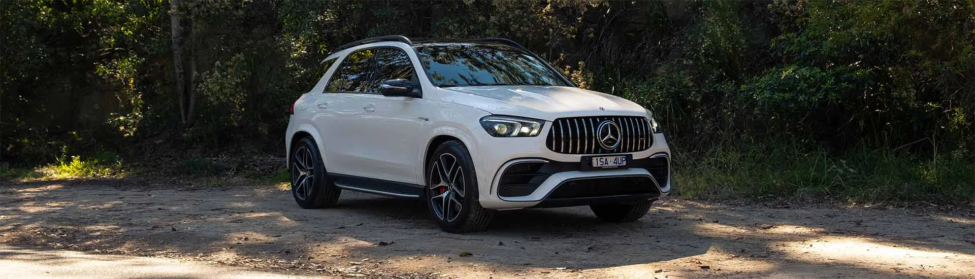 This week on Chasing Cars: EV sales double, Rivian spotted down under and AMG muscle reviewed