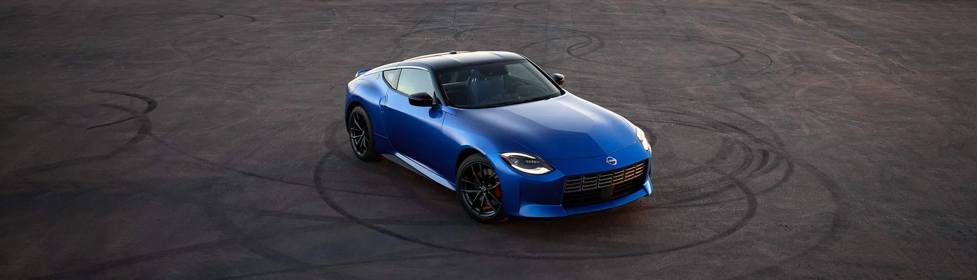 How much will the 2023 Nissan Z cost in Australia?