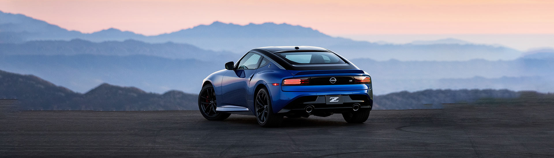 This week on Chasing Cars: Nissan Z unveiled, i30 N hits the streets and GV70 reviewed