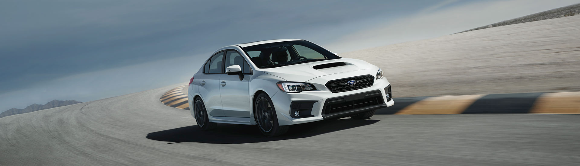 Subaru WRX 2022: manual transmission confirmed amid delays