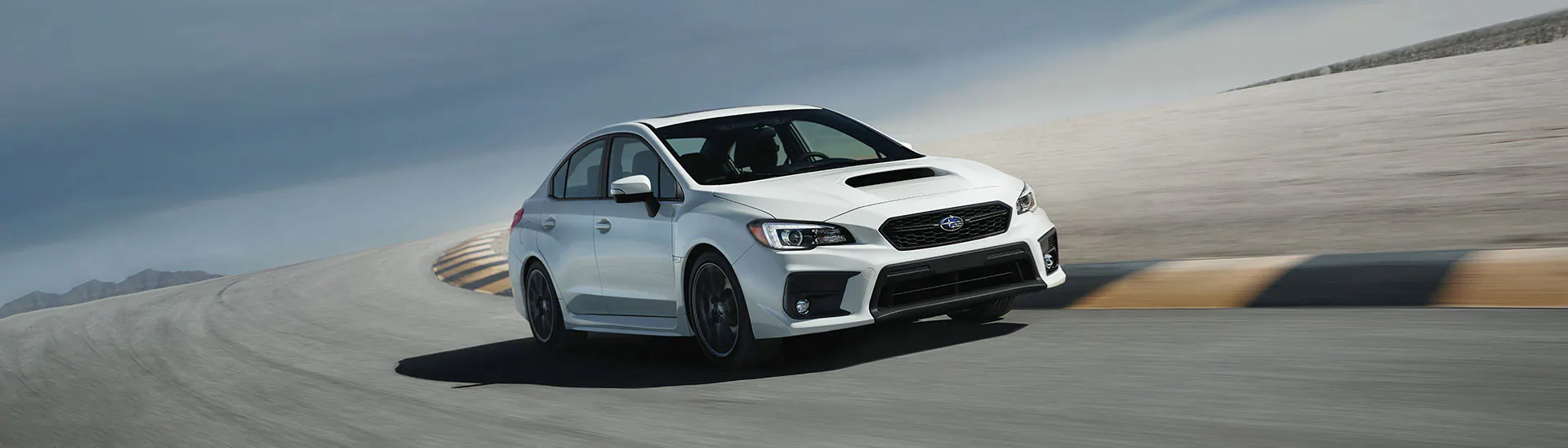 Subaru WRX 2022: manual transmission confirmed amid delays