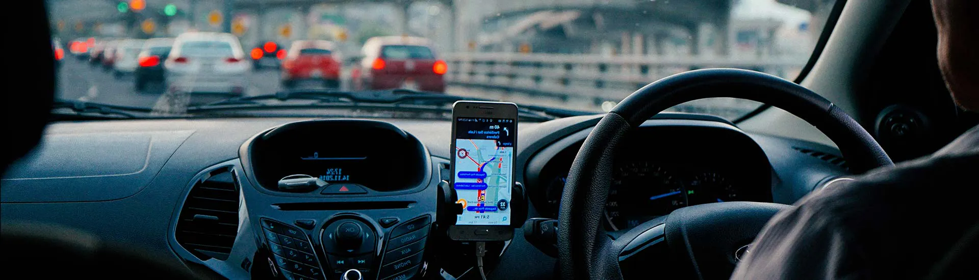 What is the best car to drive on Uber?